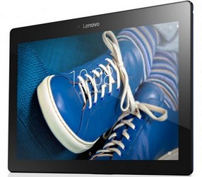Замена шлейфа на планшете Lenovo Tab 2 A10-30 в Набережных Челнах
